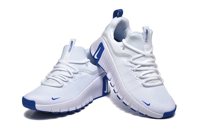 men air max free metcon 6 shoes 40-45-002